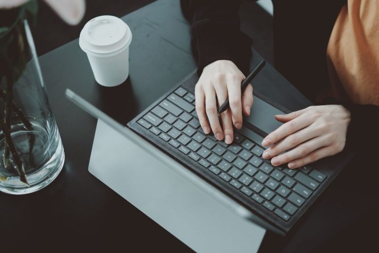 تحميل قوالب بوربوينت متحركة مجانا