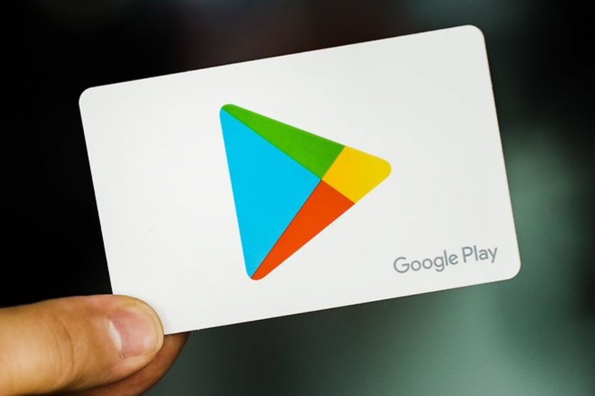 تحميل متجر الاندرويد للكمبيوتر