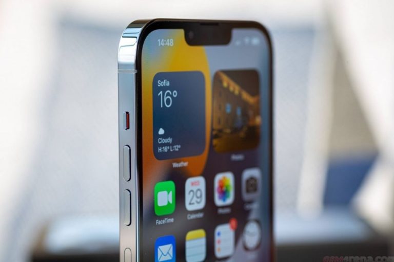 سعر ايفون 13 برو max في الإمارات