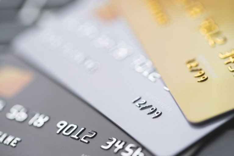 طريقة إلغاء تجديد الاشتراك التلقائي