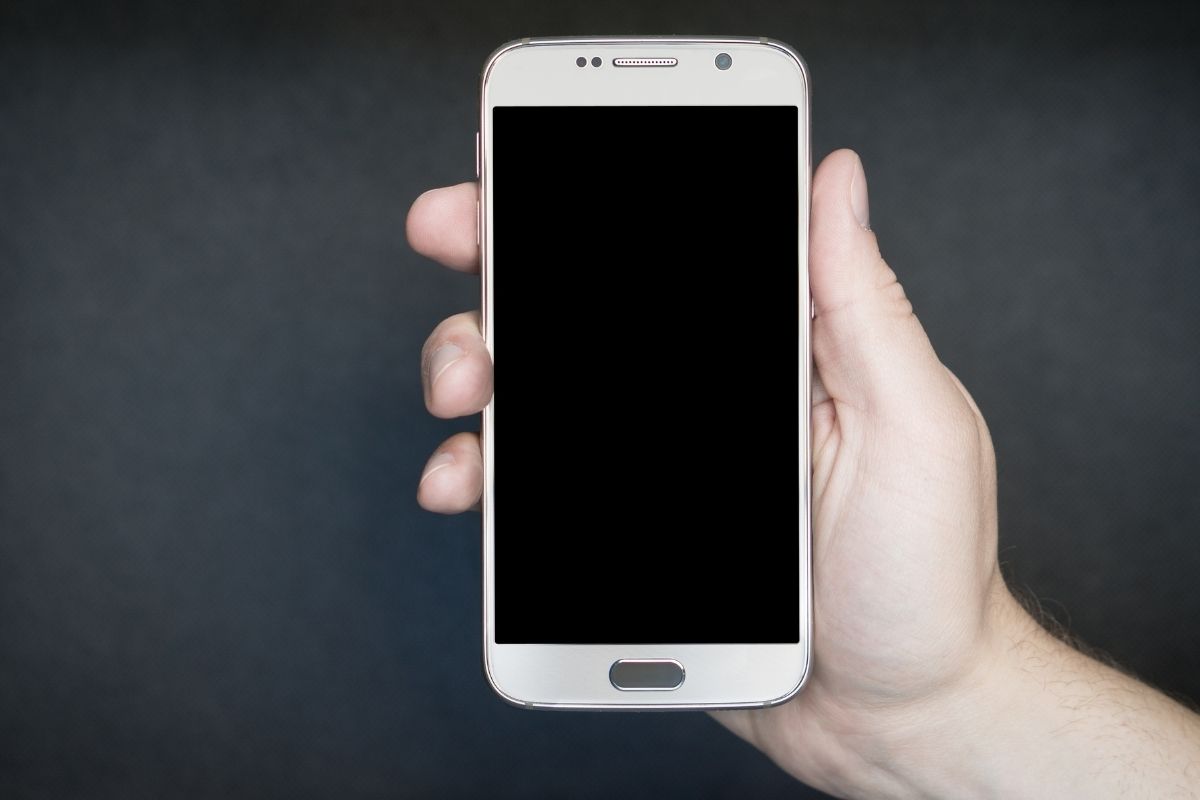 طريقة استبدال نقاط موبايلي برصيد مجاني