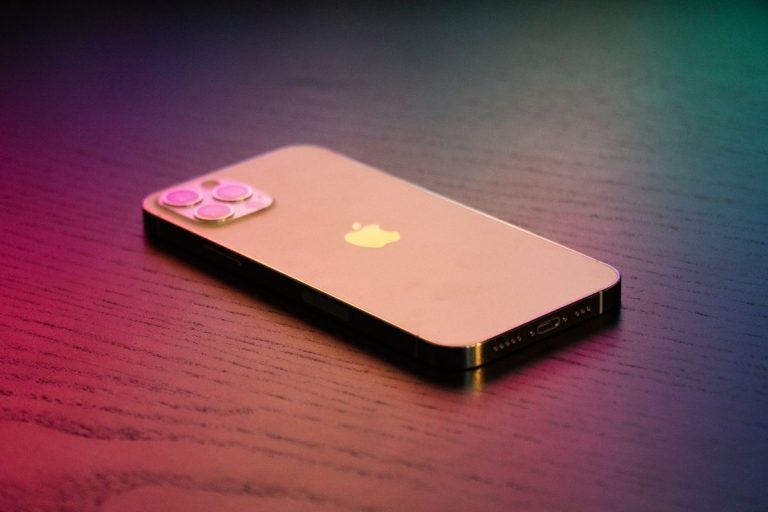 طريقة فتح الايفون إذا نسيت رمز القفل بدون كمبيوتر