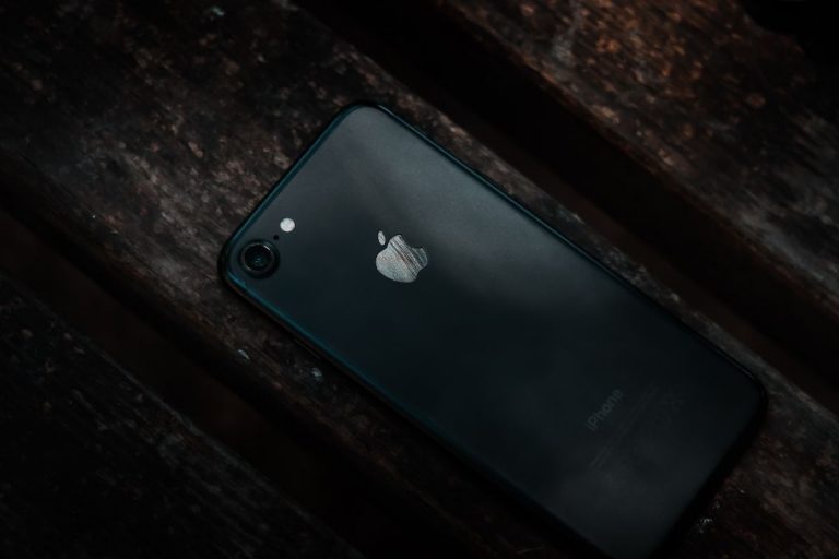 فتح قفل التنشيط