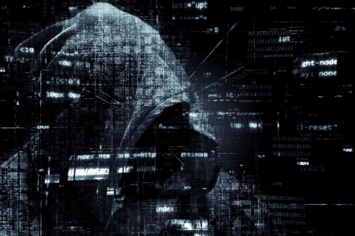 قراصنة روس وبيلاروسيا