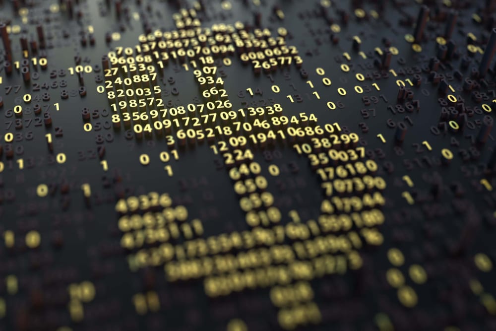 الدولار الرقمي قادم قريباً لينضم إلى صف العملات الرقمية الحكومية حول العالم