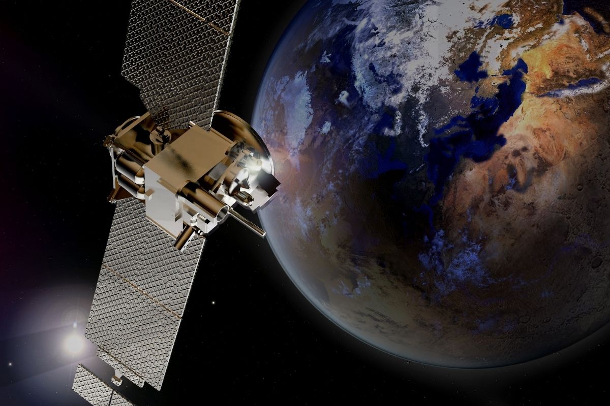 انترنت امازون