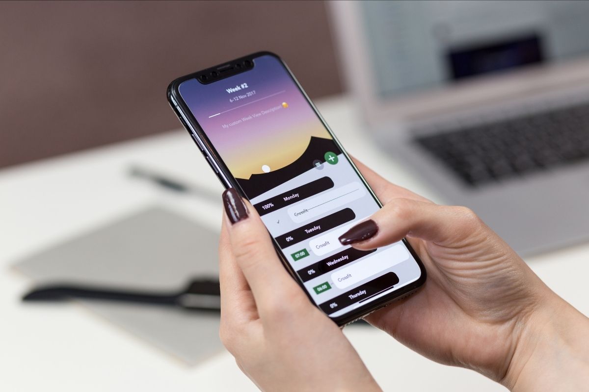 انستقرام يضيف ميزة جديدة