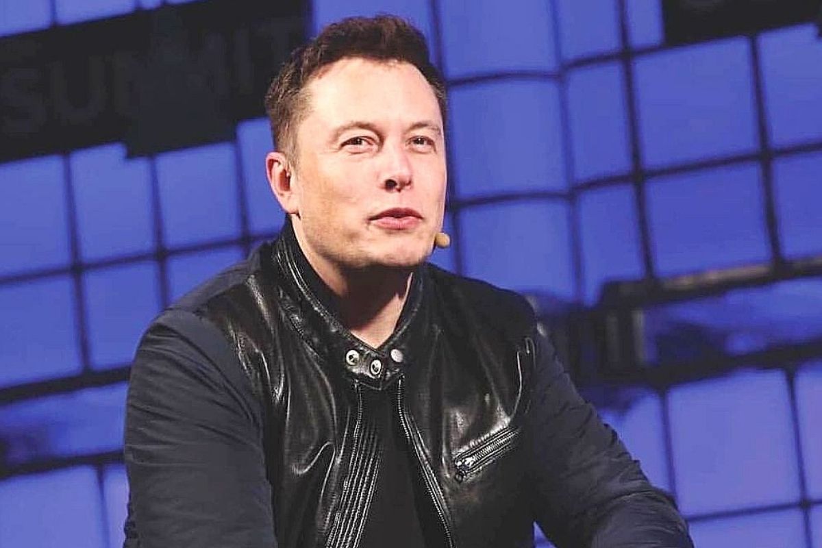 ايلون ماسك (2)