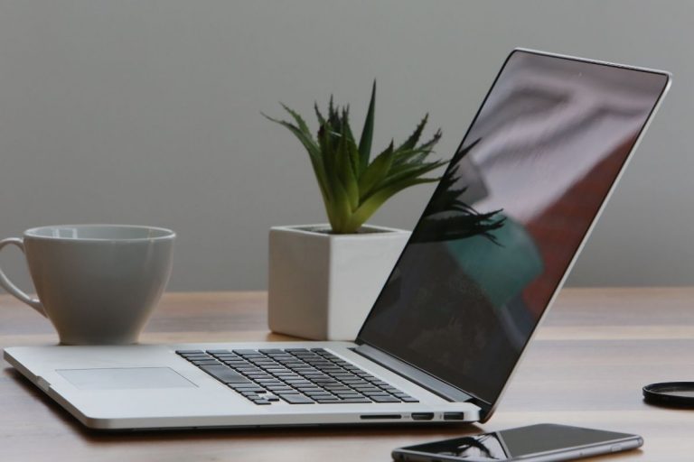 ترجمة ملفات pdf مجانا