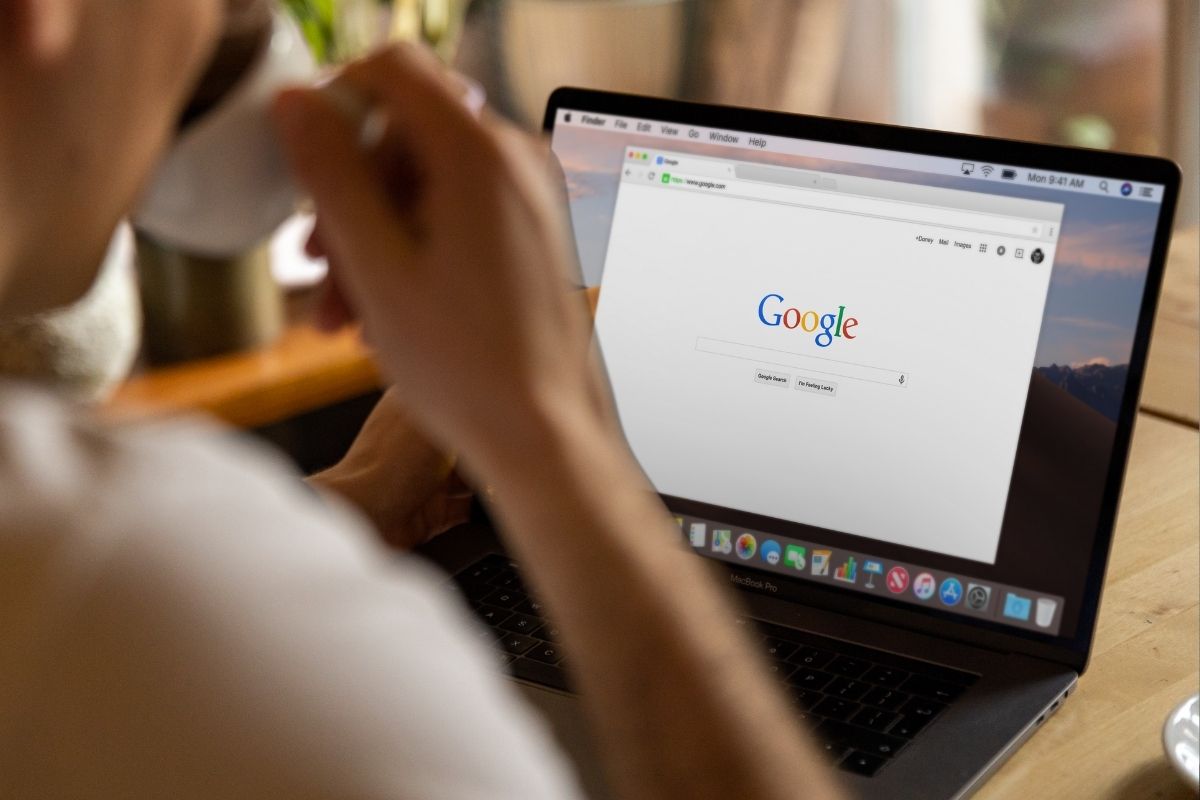 جوجل تضيف ميزة جديدة