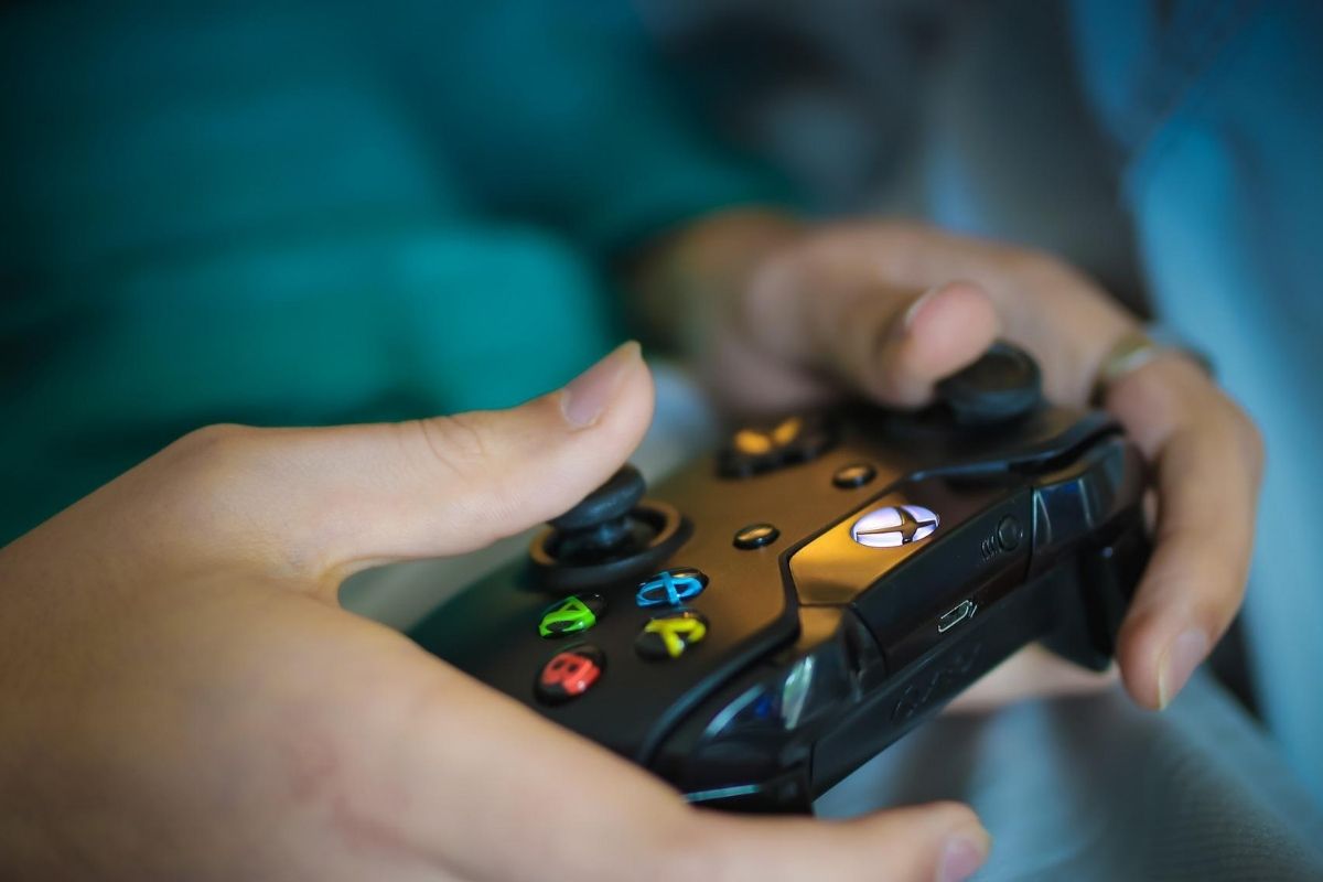 مايكروسوفت و الإعلانات