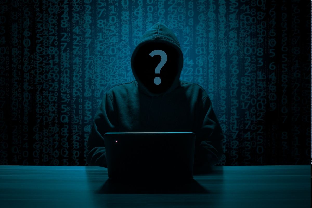 مجموعة قراصنة