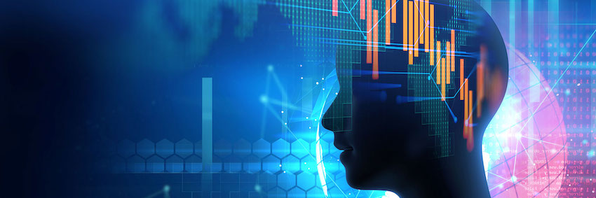 comarch ai wealth management