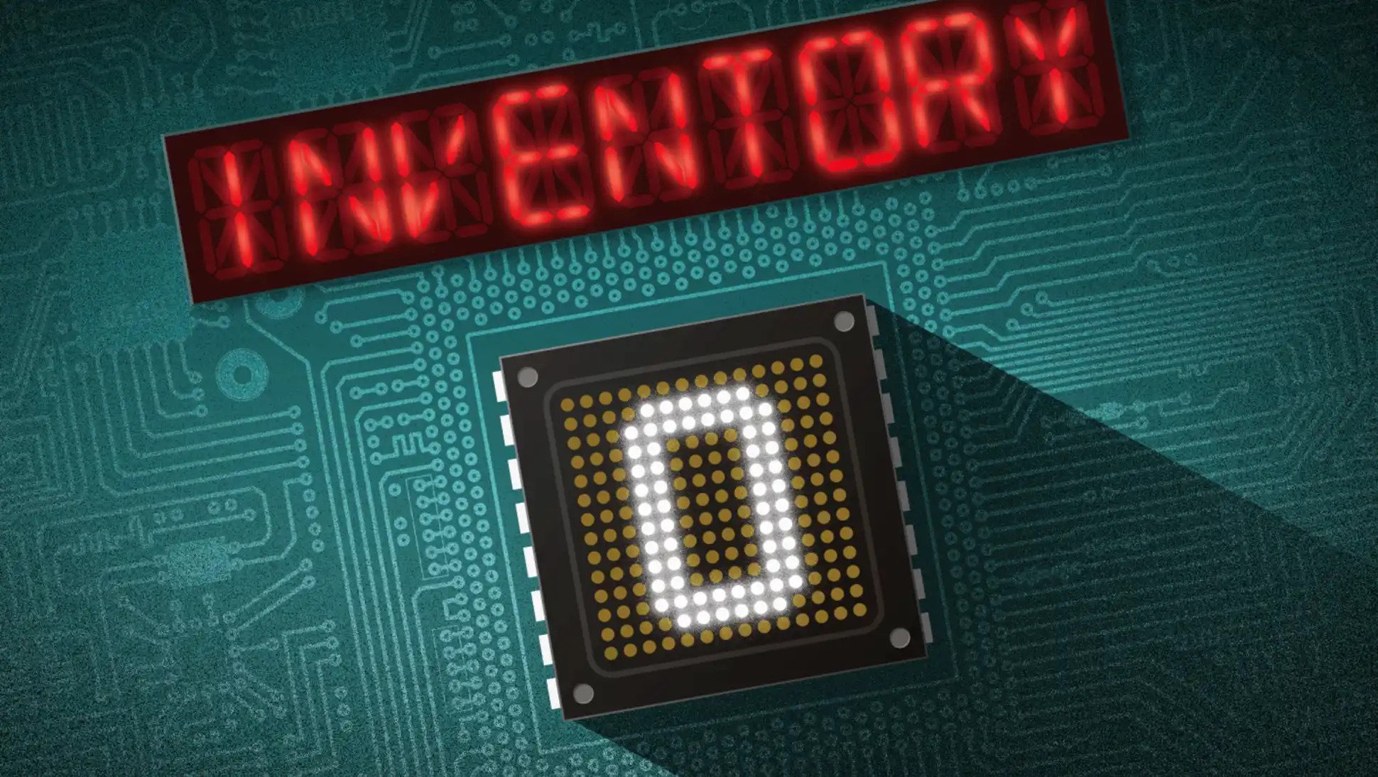 مرة أخرى، كوفيد-19 قد يحرمك من الحصول على أجهزتك ومنتجاتك التقنية المفضلة