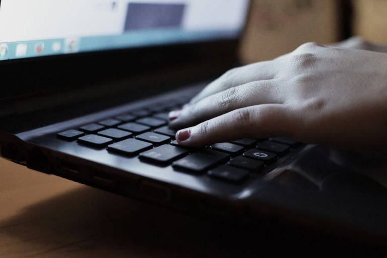 برامج الاوفيس