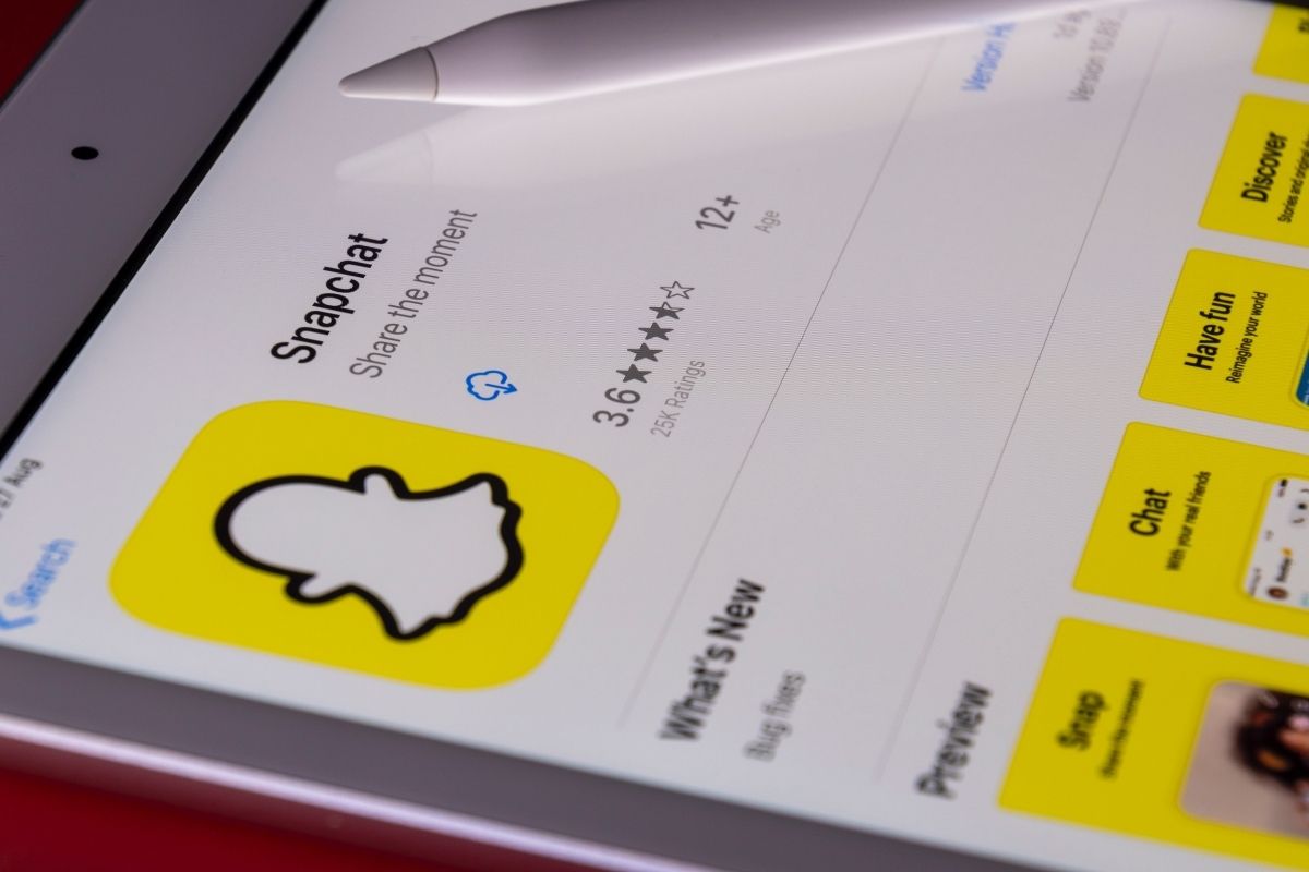 الاشتراكات المدفوعة قادمة إلى سناب شات بعد تليجرام