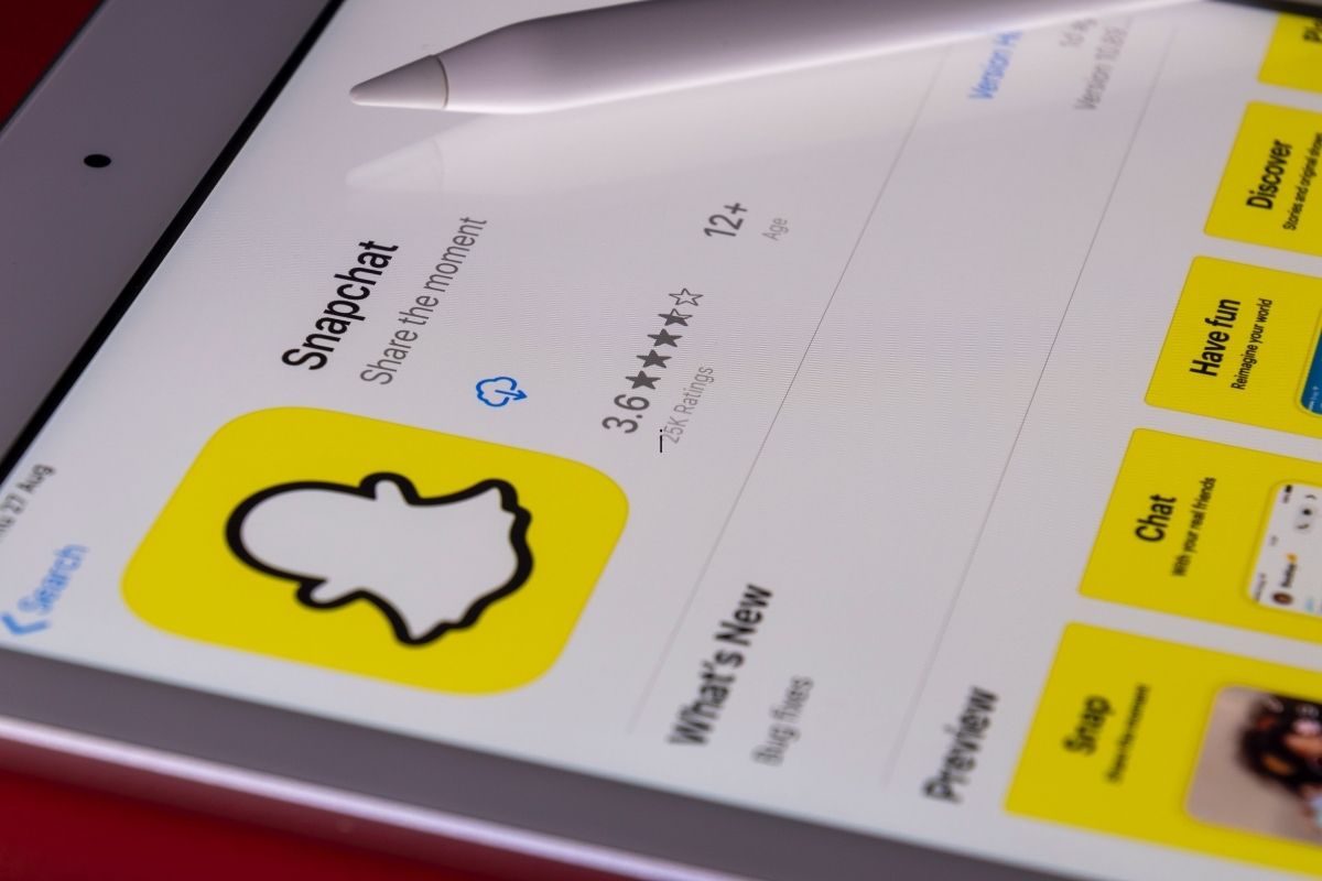 رسمياً: سناب شات يطلق الاشتراكات المدفوعة للمستخدمين