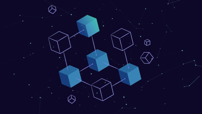 تعرف على البلوك تشين