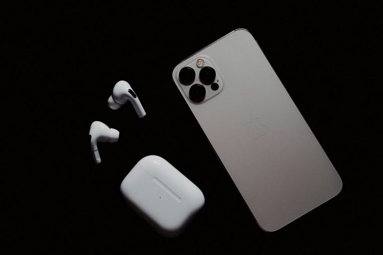 اتجاه القبلة للايفون