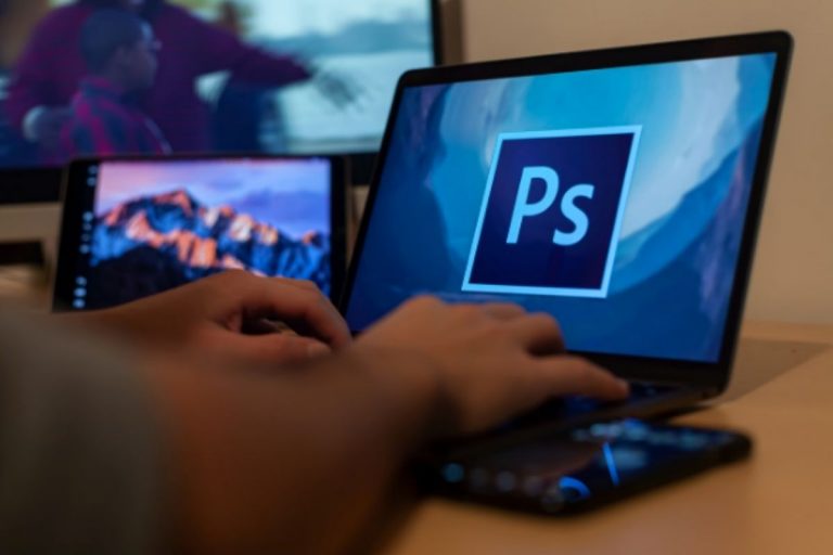 برامج الادوبي