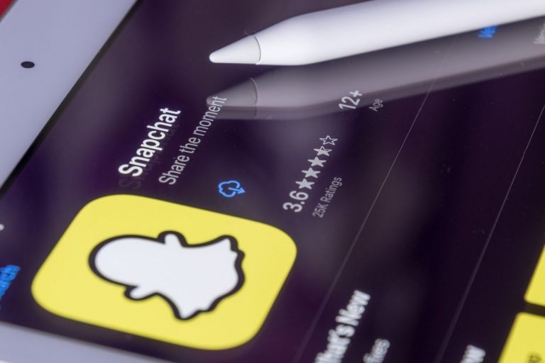 مميزات سناب بلس