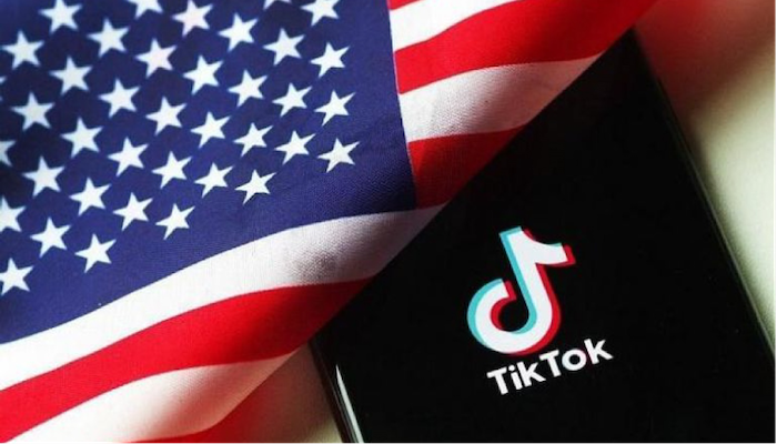 تغيير جديد للخصوصية في تيك توك يدفع برئيس الأمن السيبراني إلى التنحي عن منصبه