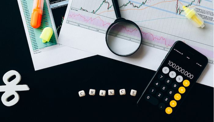 شركات ناشئة ومستثمرين