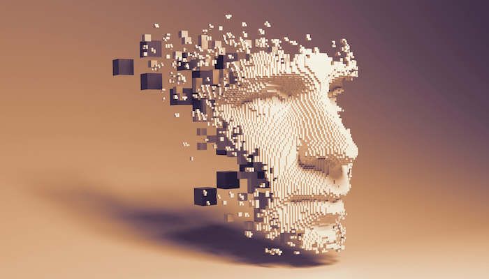 Digital Transformation Pros or Cons