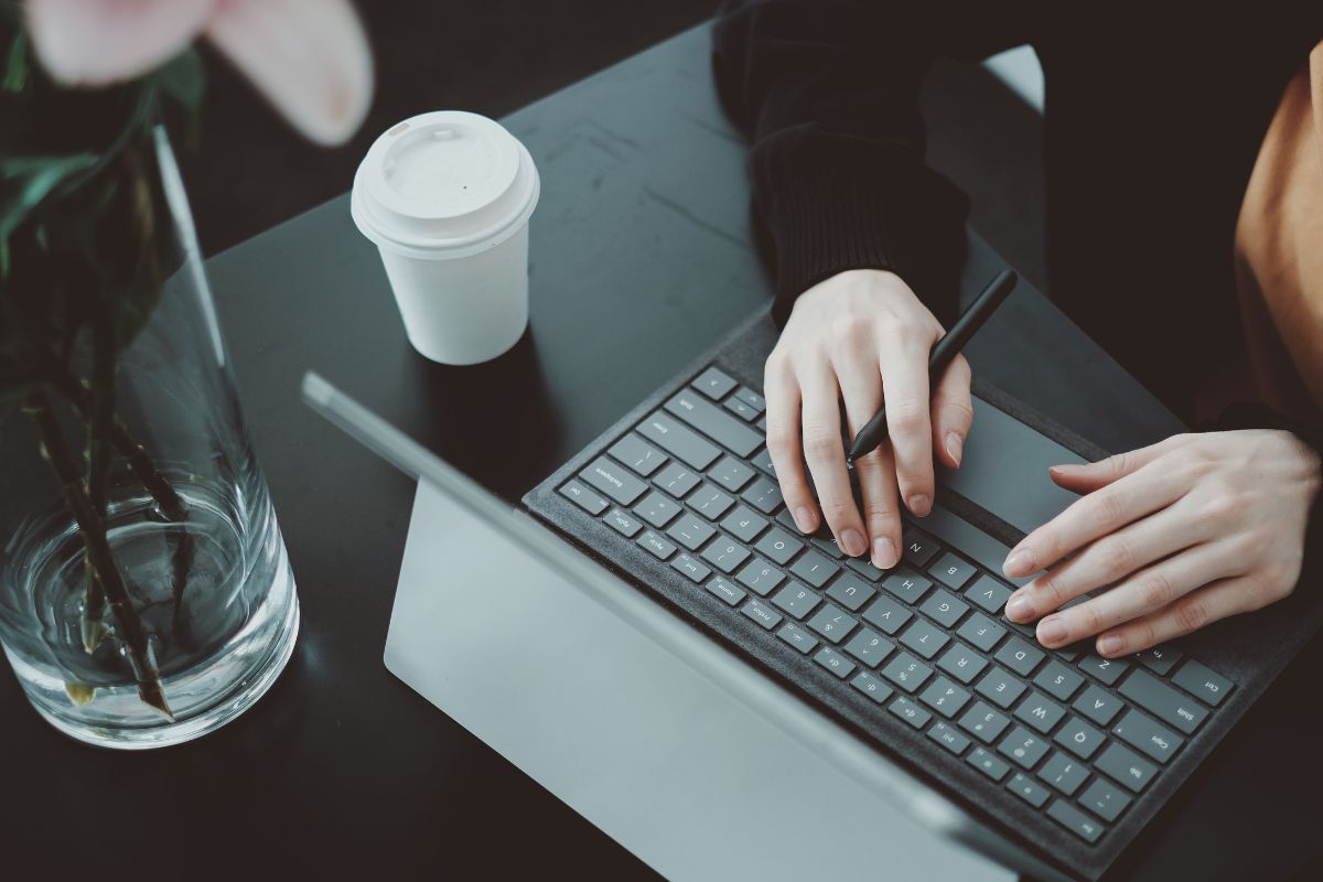 أهمية الحاسوب