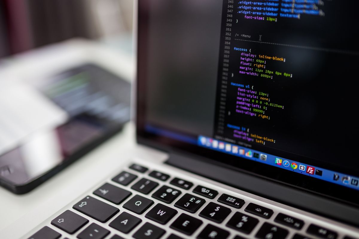 إنشاء اختصار على سطح المكتب