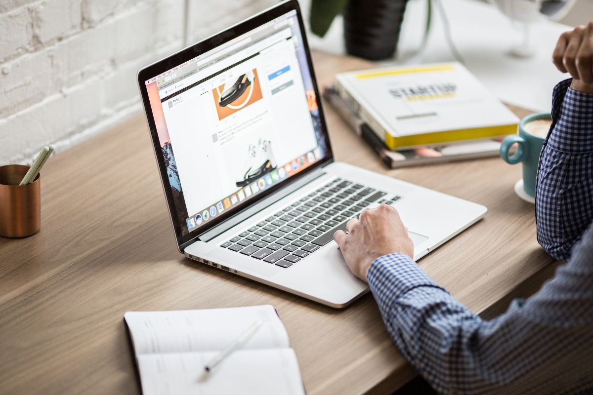 الحاسب الالي