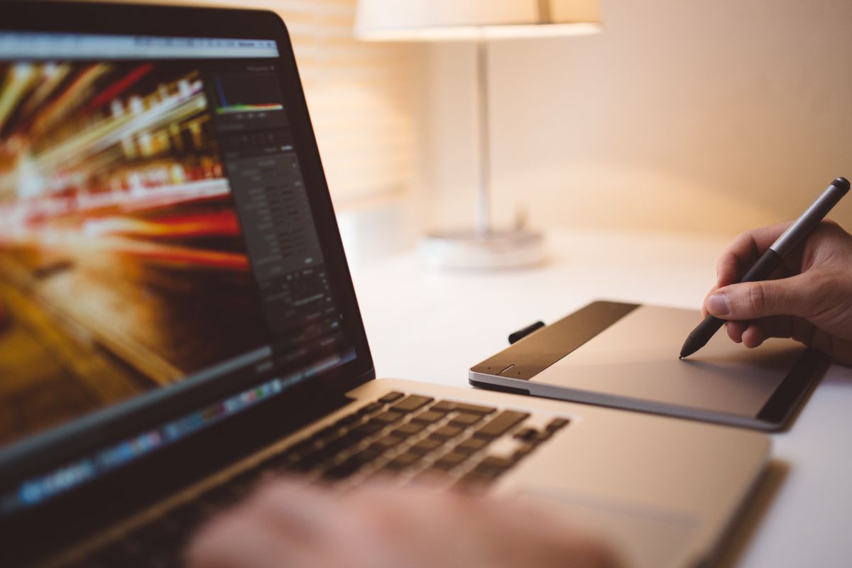 برنامج لتصغير حجم الصور