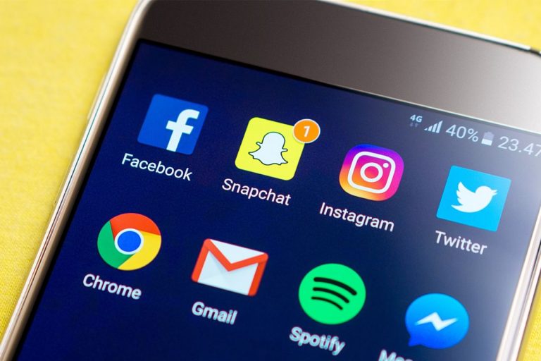 تحميل مقاطع سناب شات