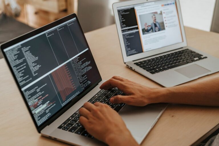 مايكروسوفت ميك كود