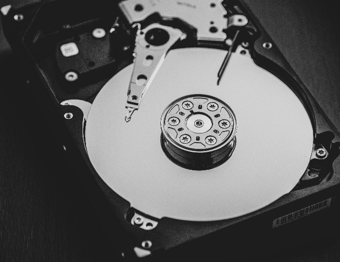 دليلك لشراء محرك أقراص صلبة (HDD)