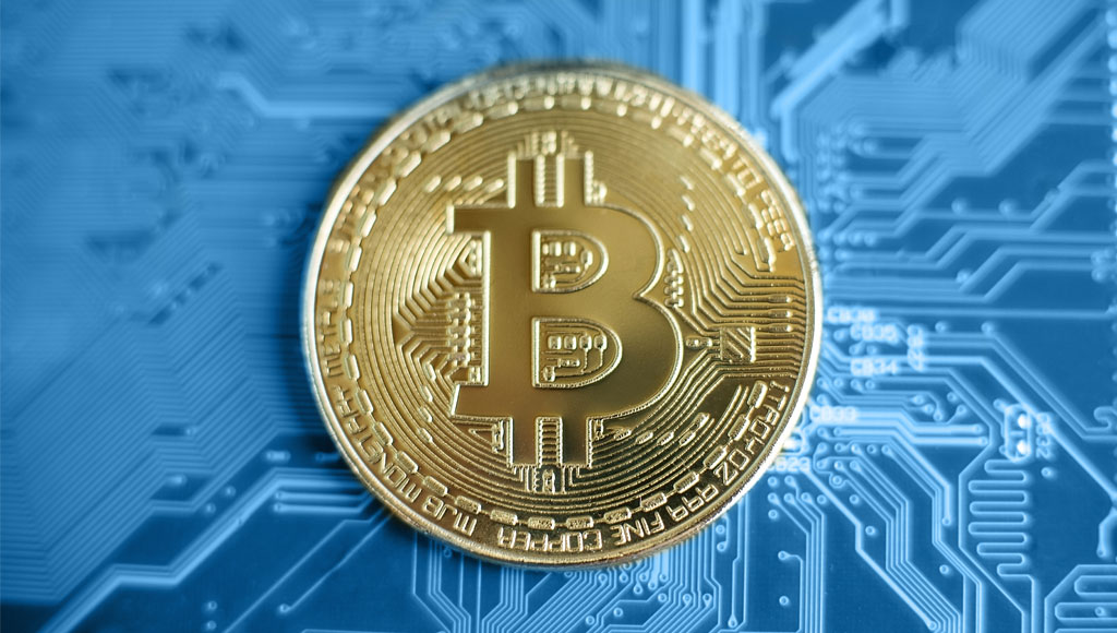 المخترقون يستخدمون بيتكوين للربح من برمجيات الفدية، لكن هذا خطأ كبير جداً