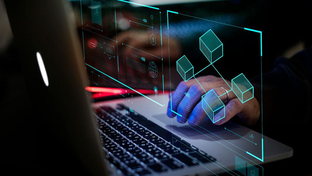 المخترقون يستخدمون بيتكوين للربح من برمجيات الفدية، لكن هذا خطأ كبير جداً