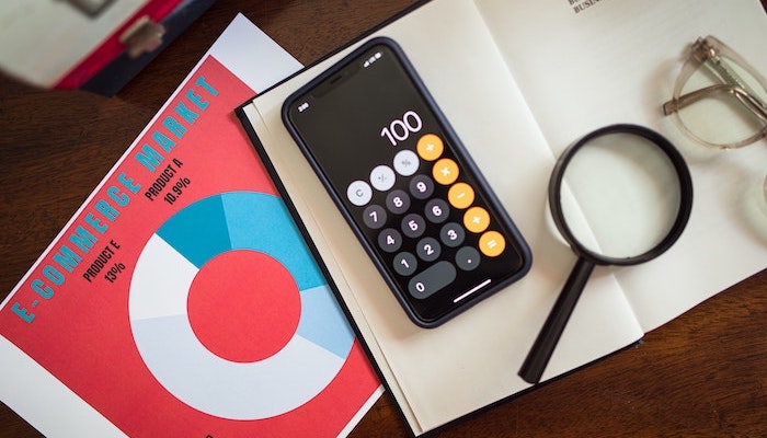 دراسة وتحليل