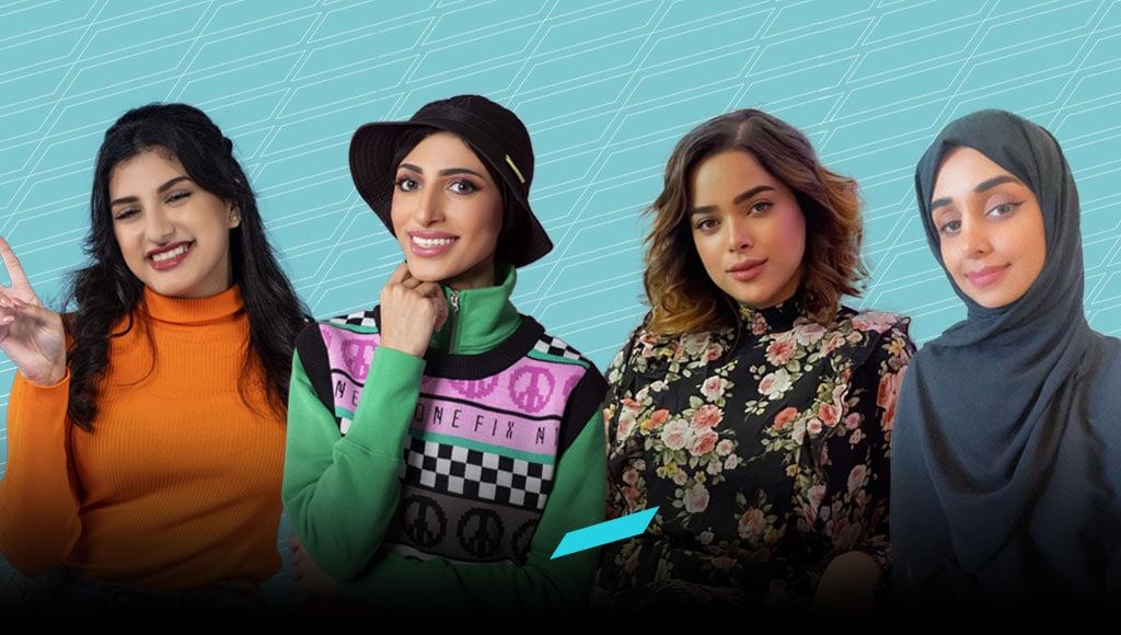 جيمرز الإمارات