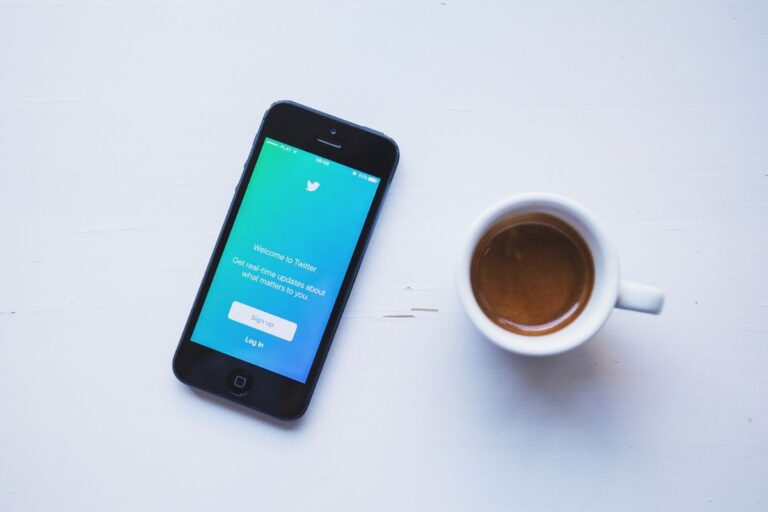 برنامج حذف التغريدات (1)