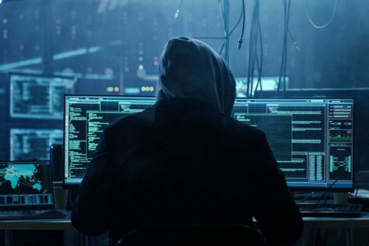 متصفحات الدارك ويب