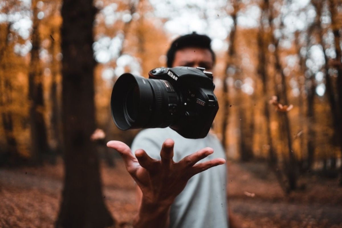 افضل موقع لبيع الصور