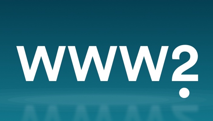WWW2