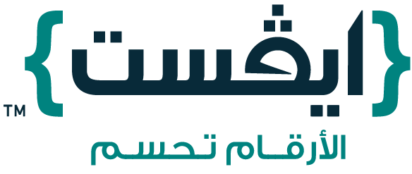 Evest Final Logo