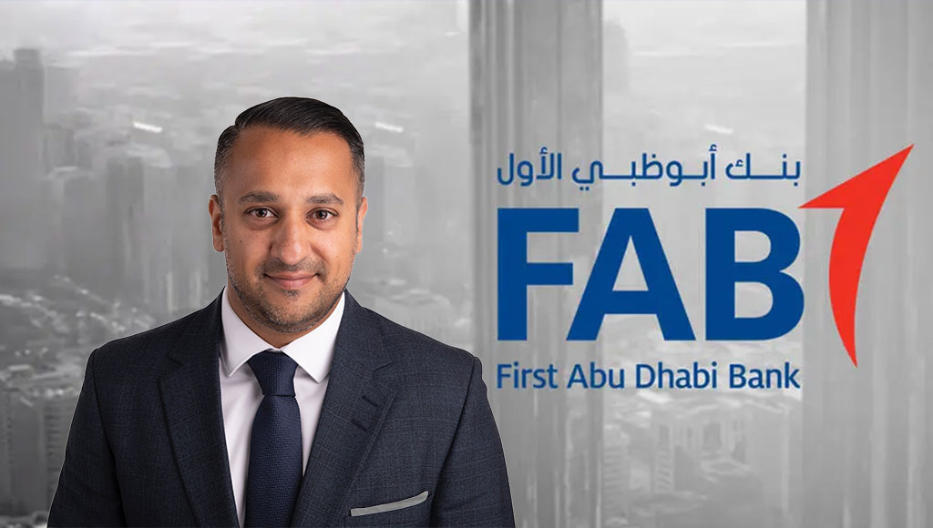 تحقيق صافي الانبعاثات الصفري العالمي سيحتاج أقصى جهود البنوك