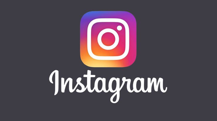 طريقة تعطيل حساب انستقرام