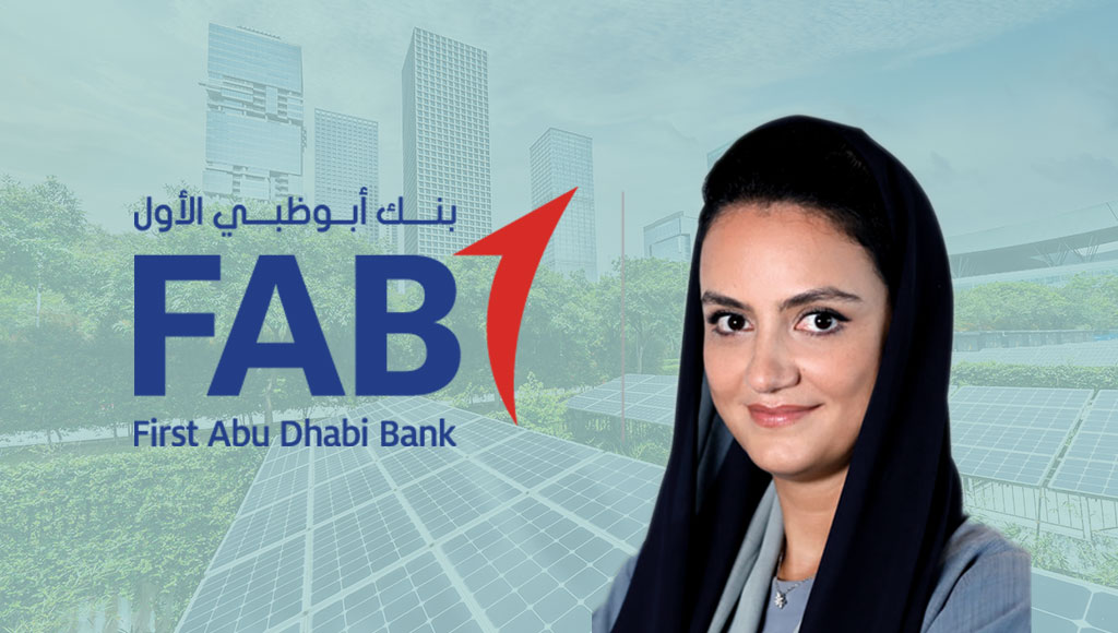 السندات الخضراء تثبت نفسها كسلاح فعال في المعركة ضد تغير المناخ