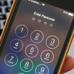 فتح الايفون بالصوت، كيفية فتح الايفون بالأوامر الصوتية