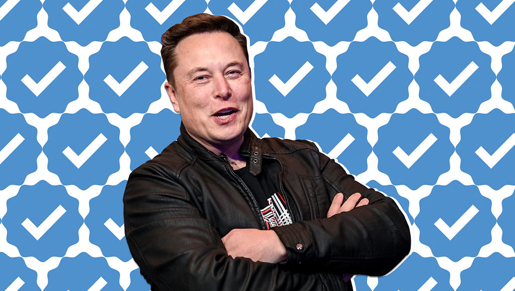 سيارة Tesla بسعر أدنى من 25 ألف دولار قادمة قريباً وفق إيلون ماسك