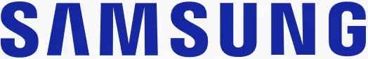 samsung logo